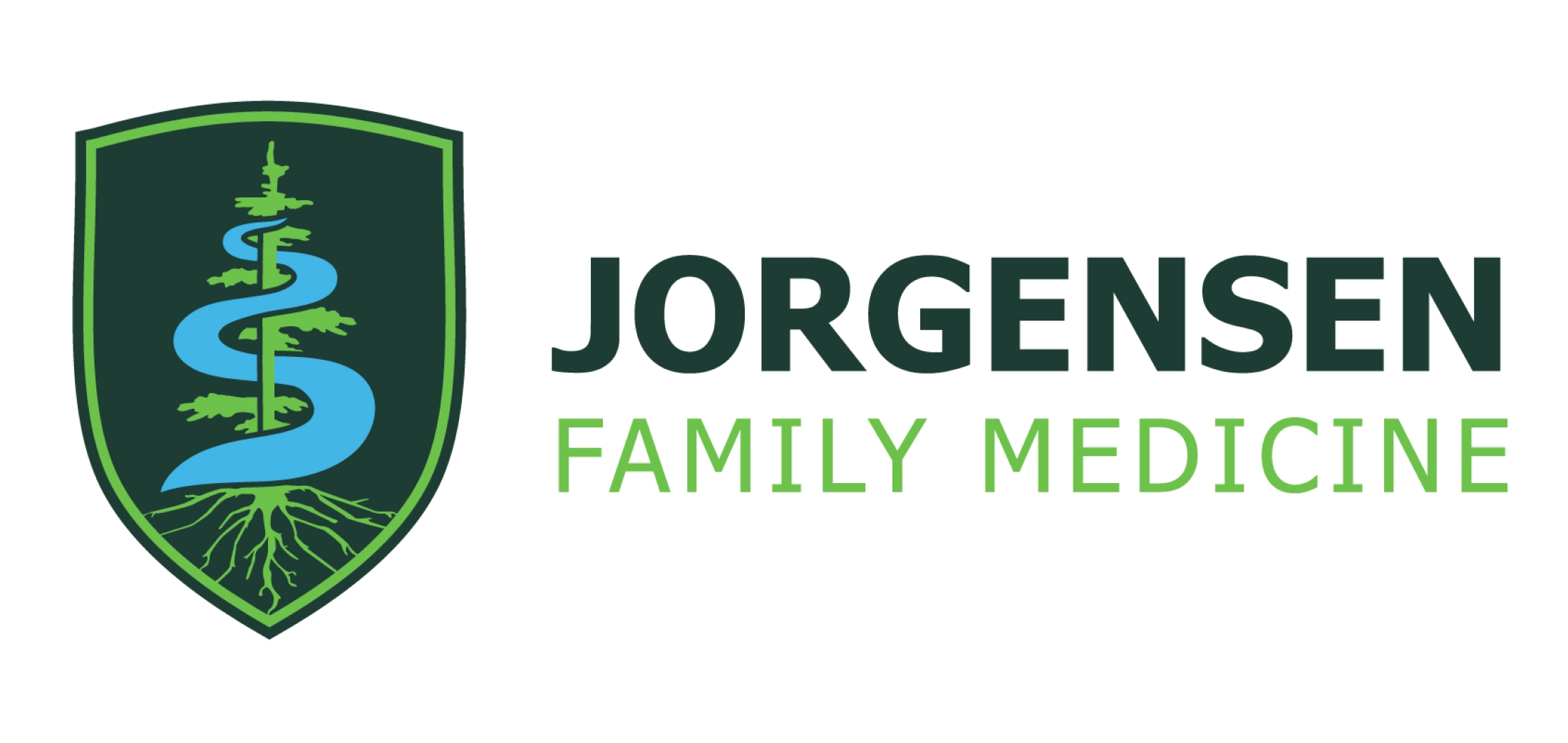 Jorgensen Family Med